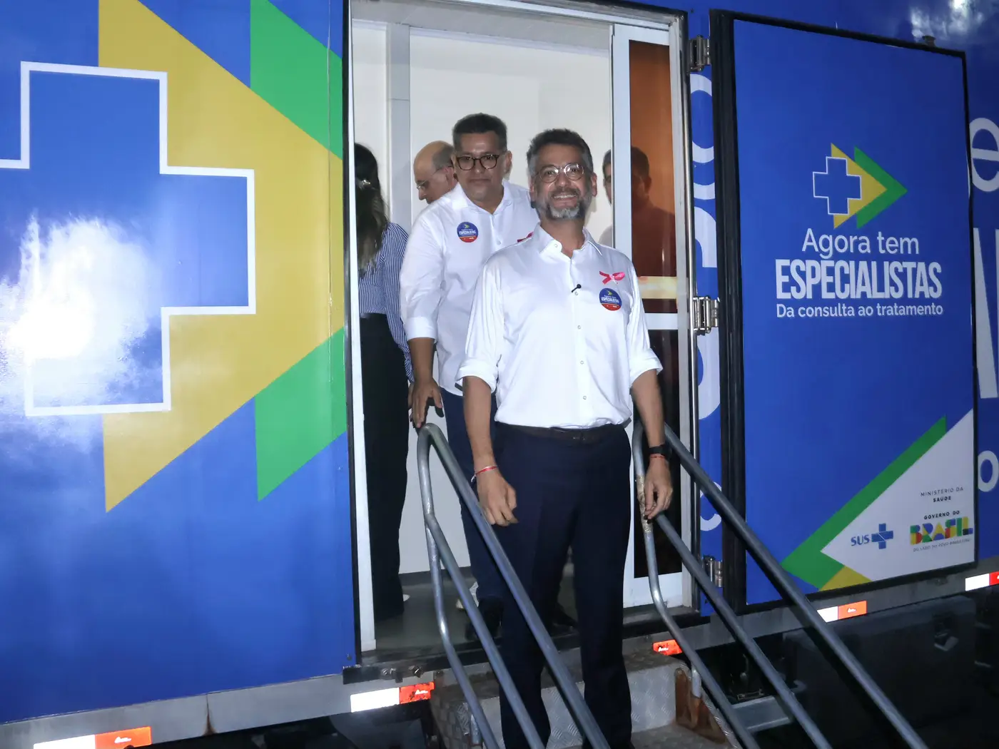 Jorge Júnior