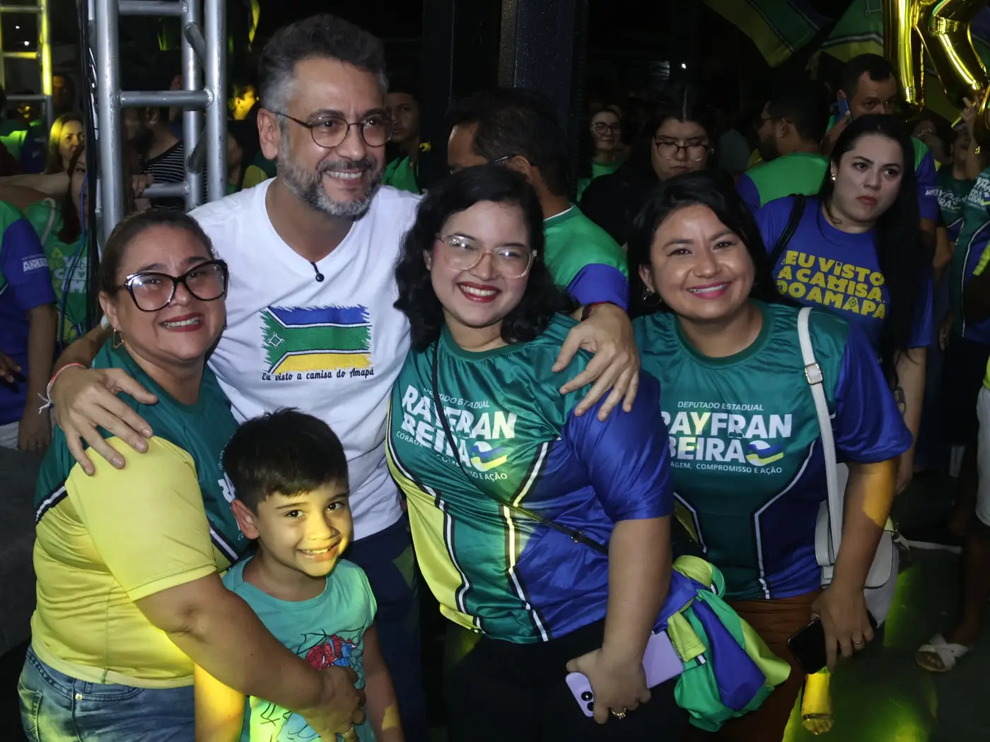 Jorge Júnior