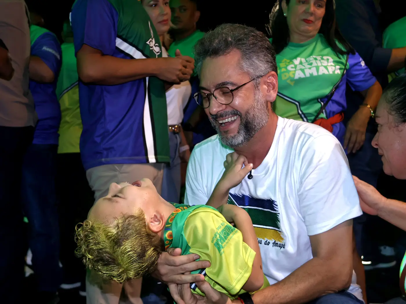 Jorge Júnior