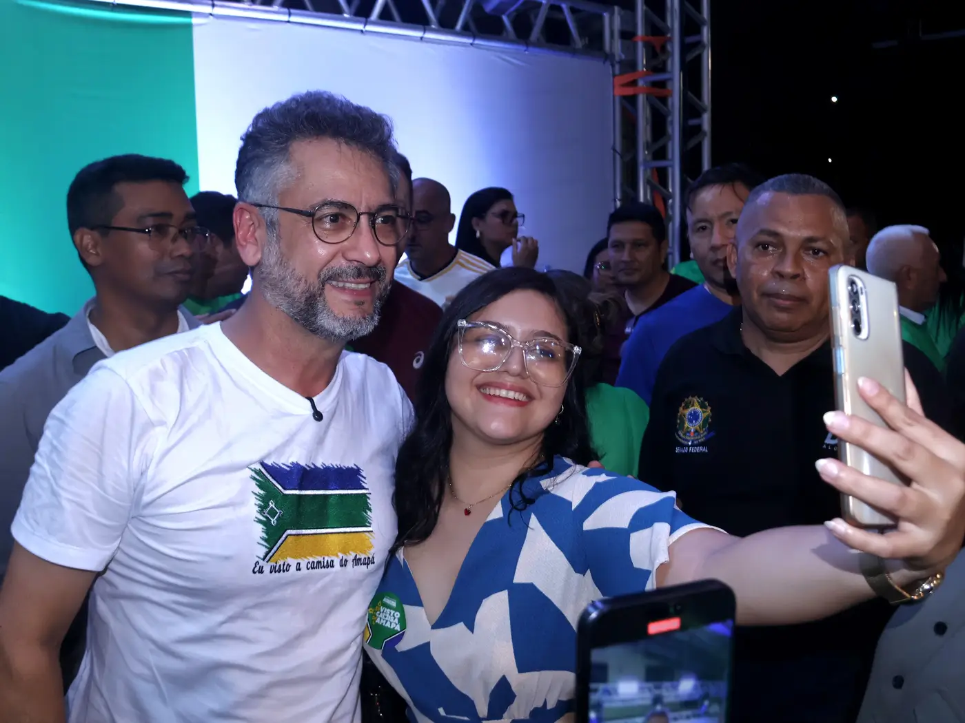 Jorge Júnior