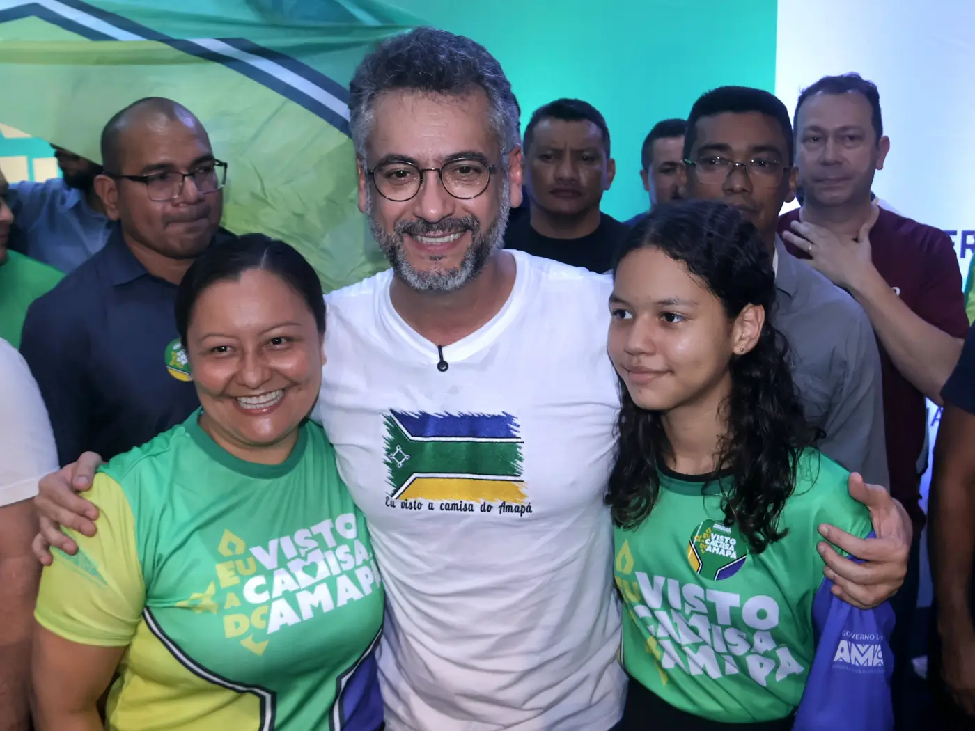 Jorge Júnior