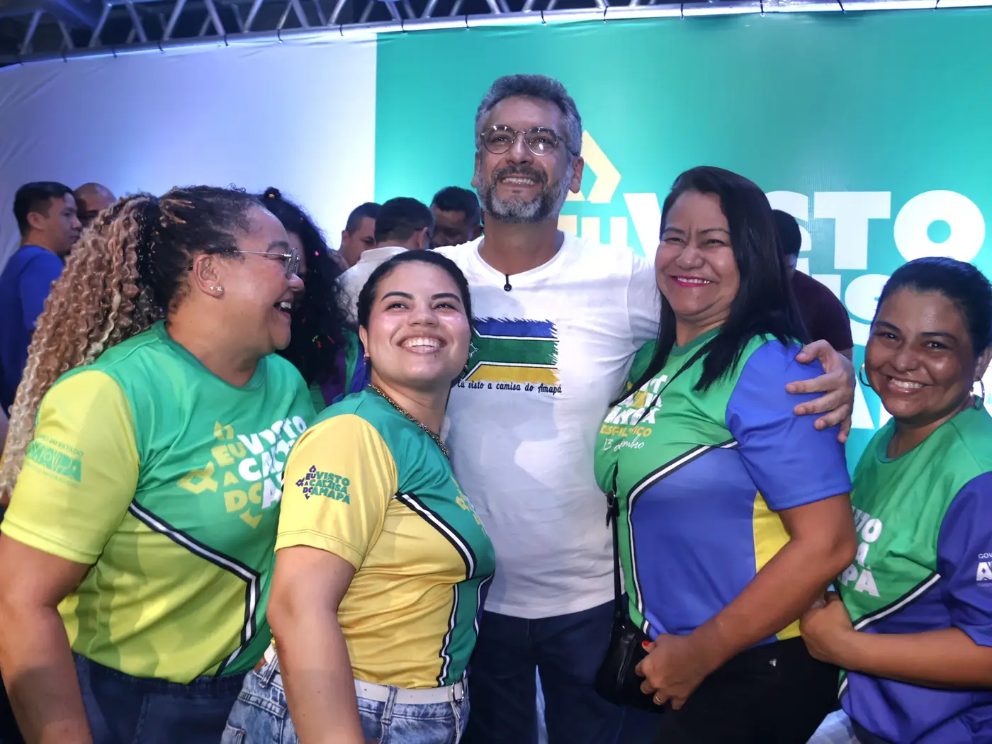 Jorge Júnior