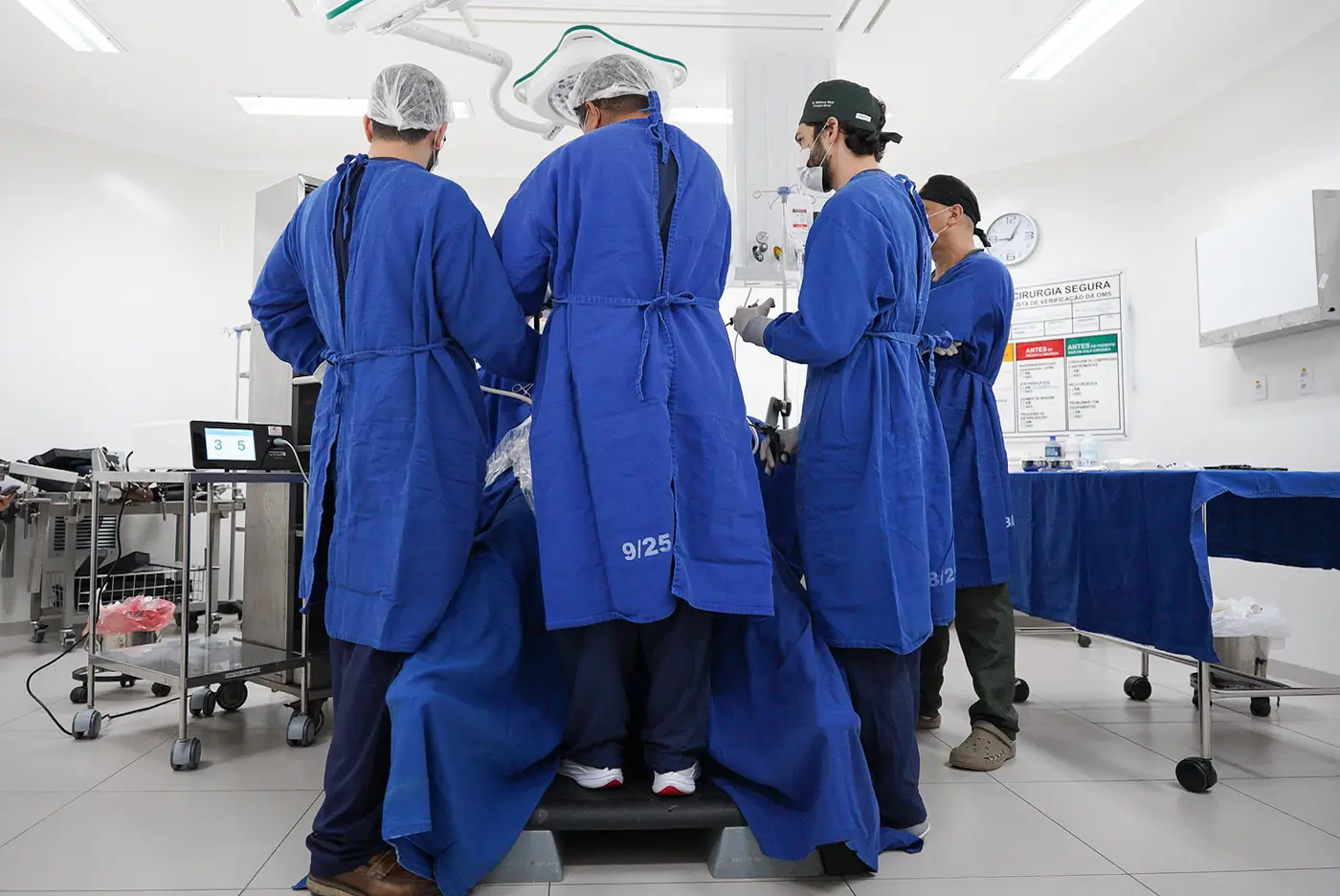 Lidiane Lima