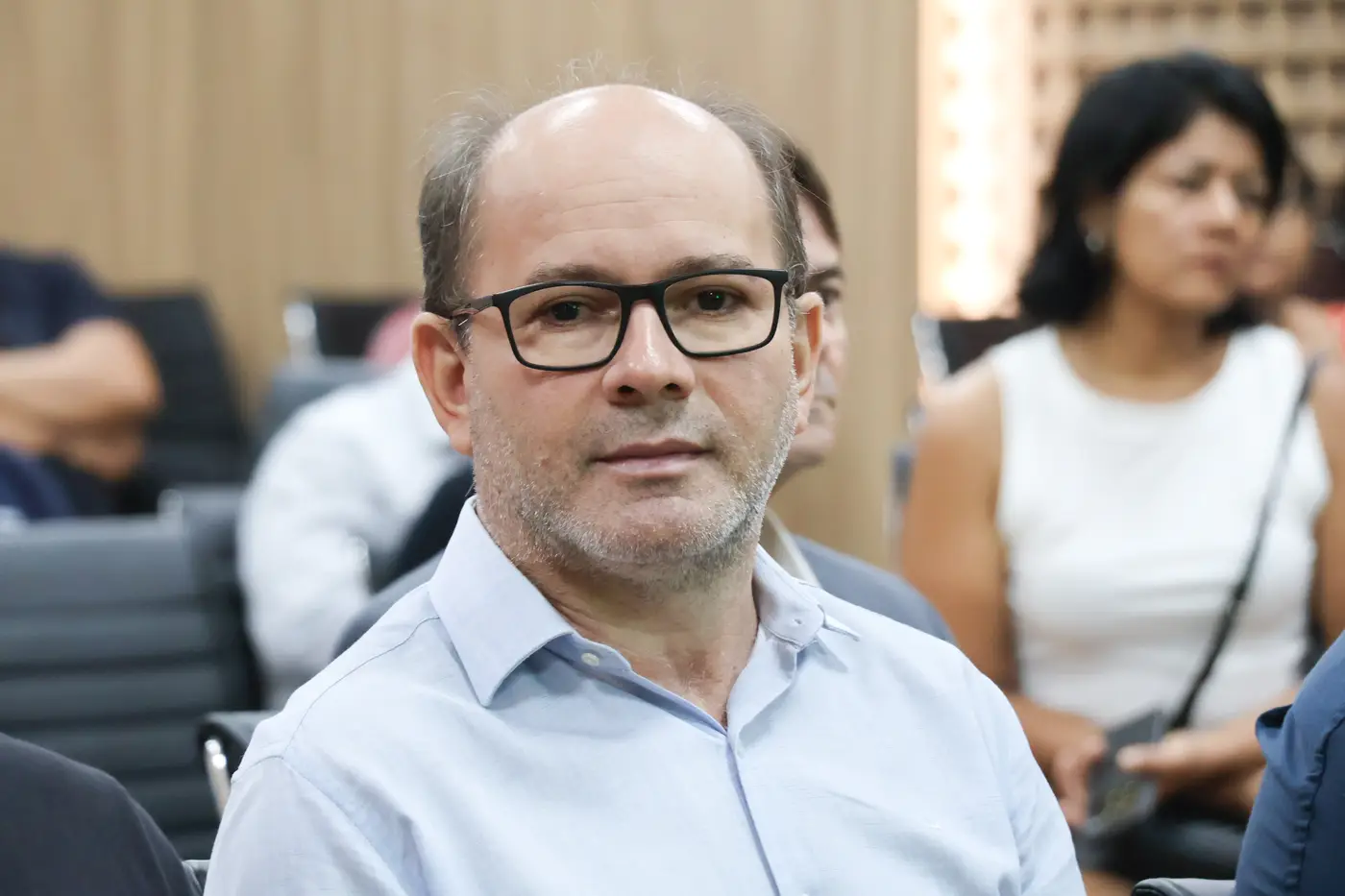 Nayana Magalhães