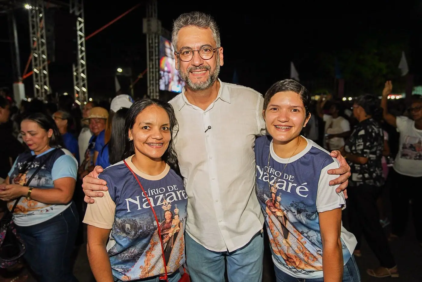Jessé Matos