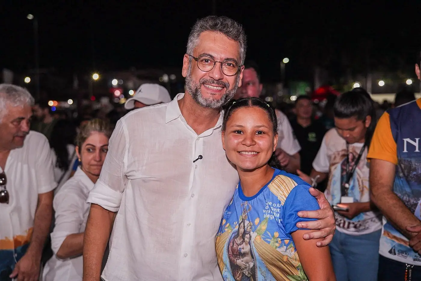 Jessé Matos