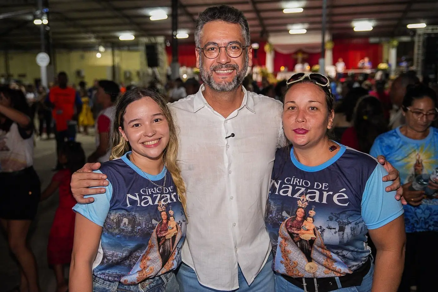 Jessé Matos