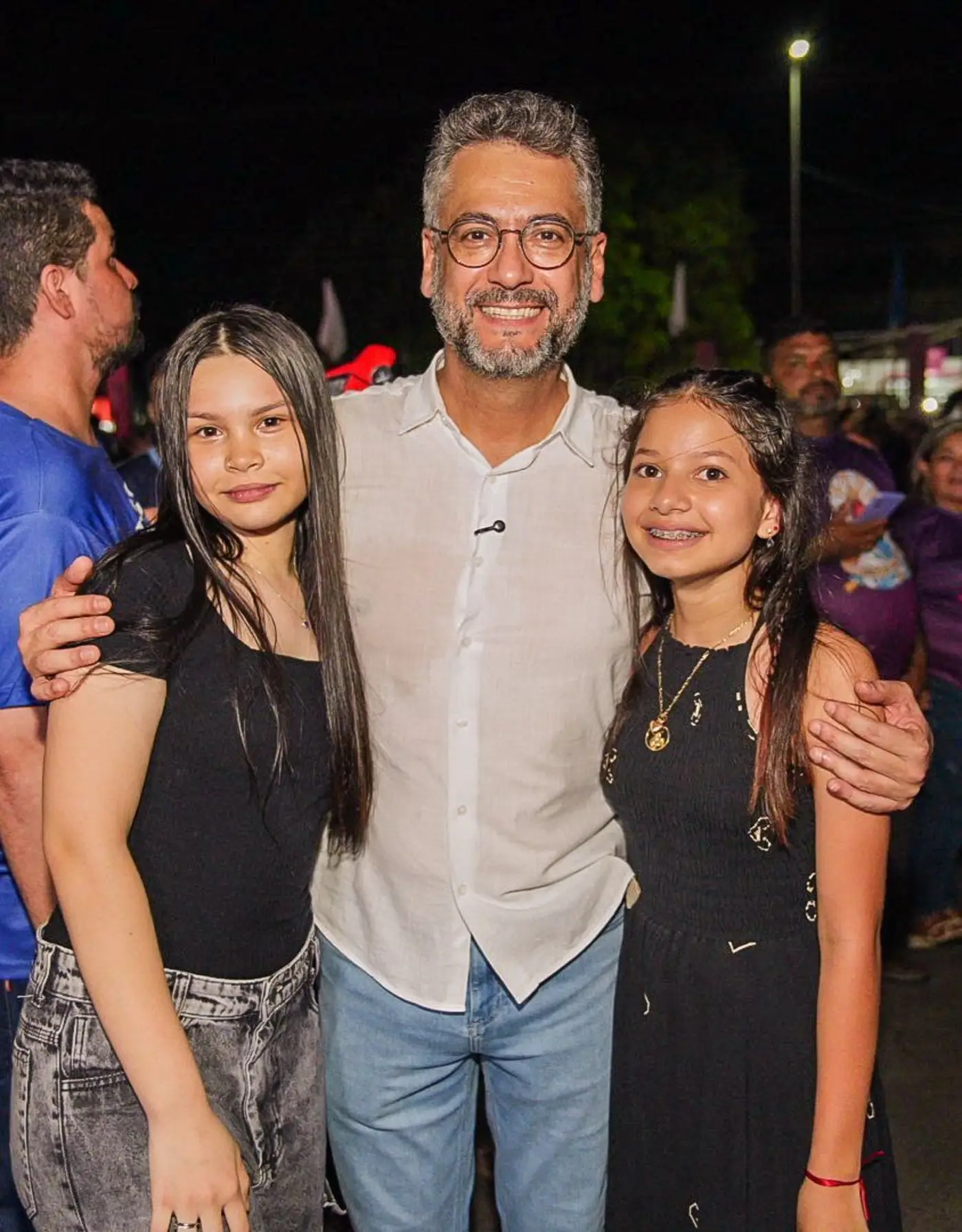 Jessé Matos