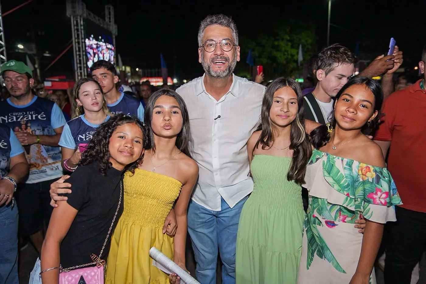 Jessé Matos