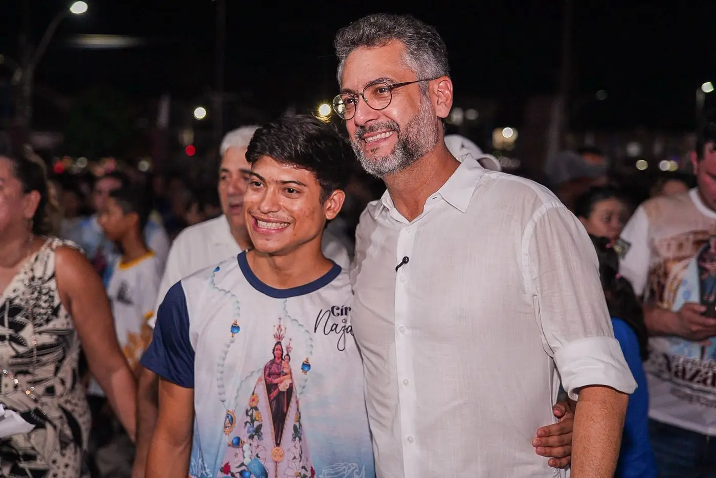 Jessé Matos