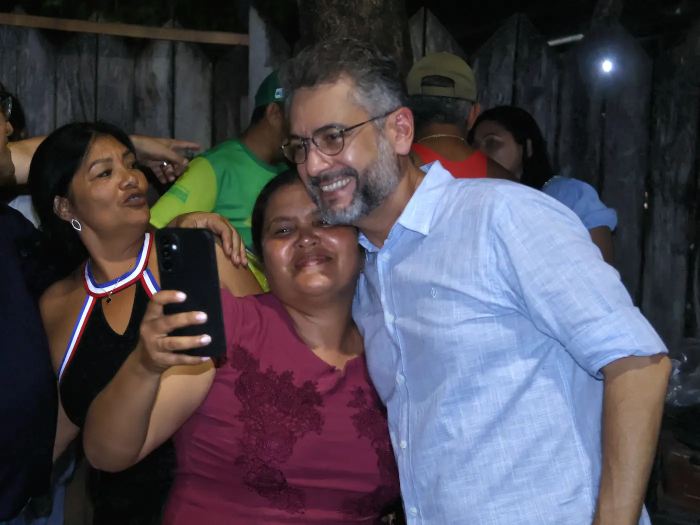 Jorge Júnior