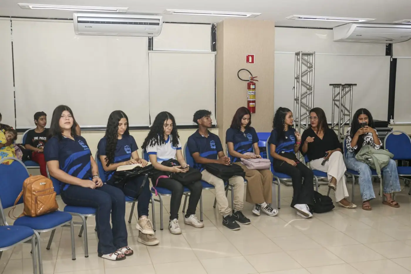 Aog Rocha