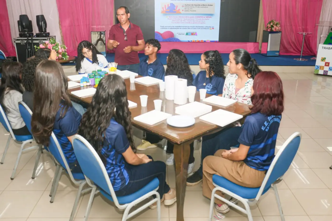 Aog Rocha