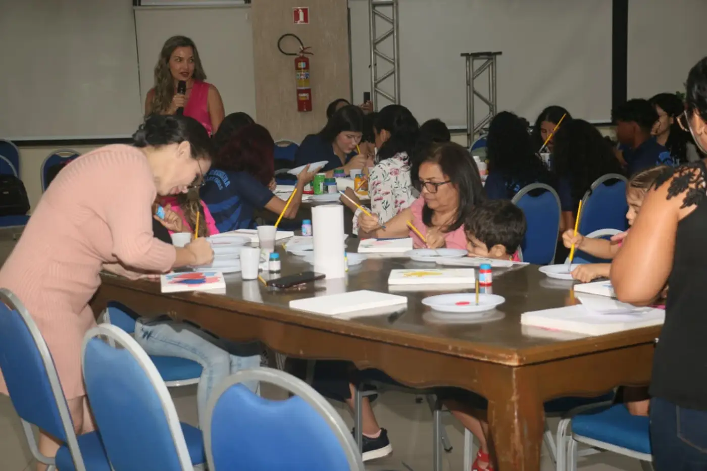 Aog Rocha