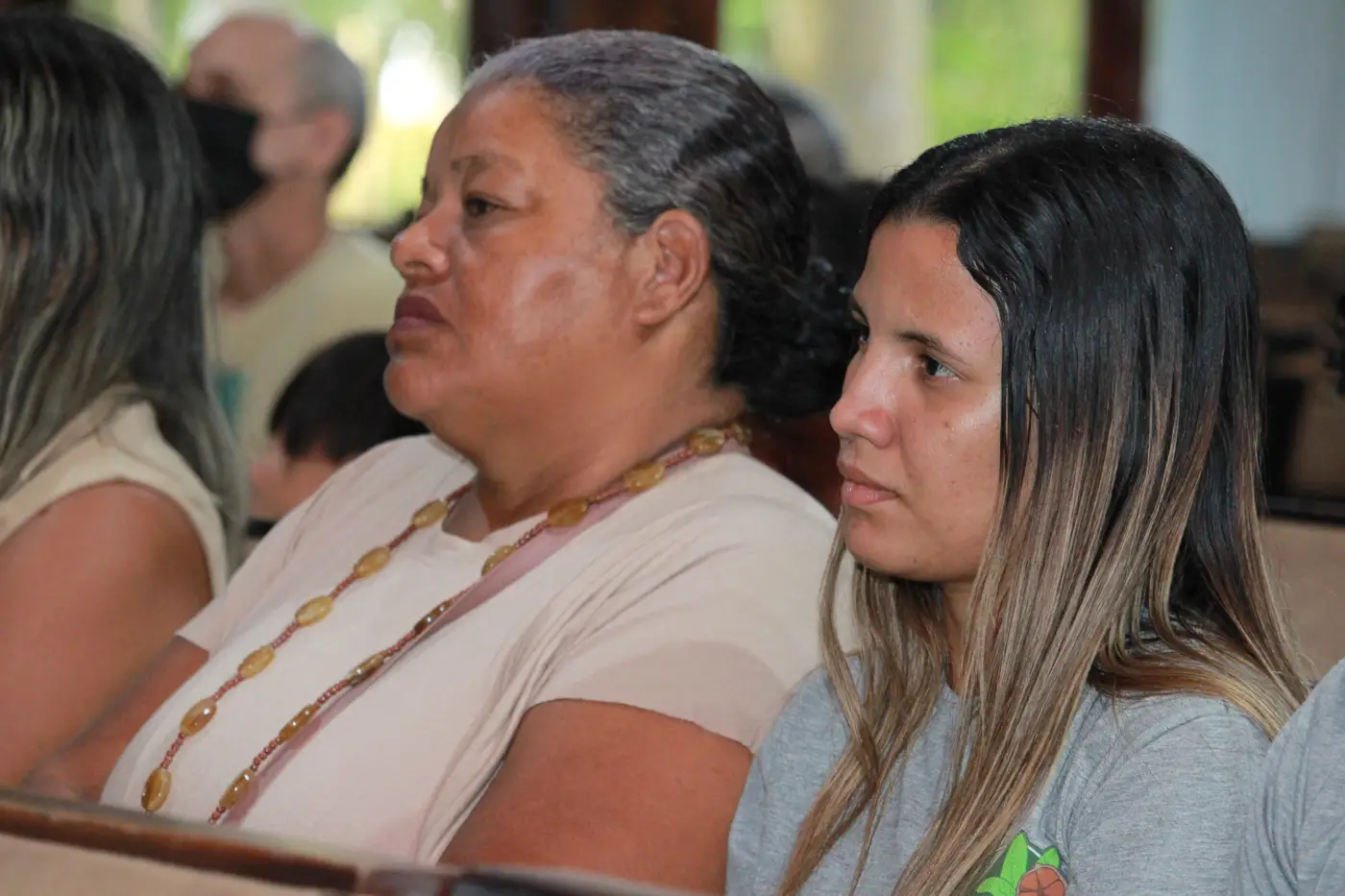 Márcia do Carmo