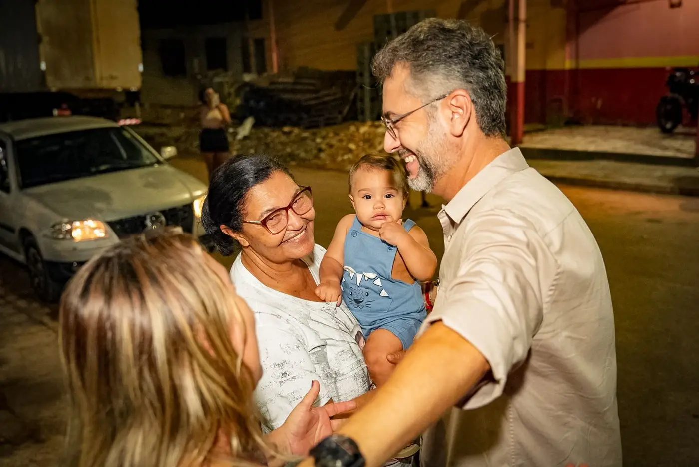 Jessé Matos