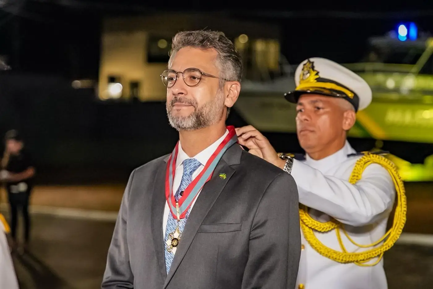 Jessé Matos