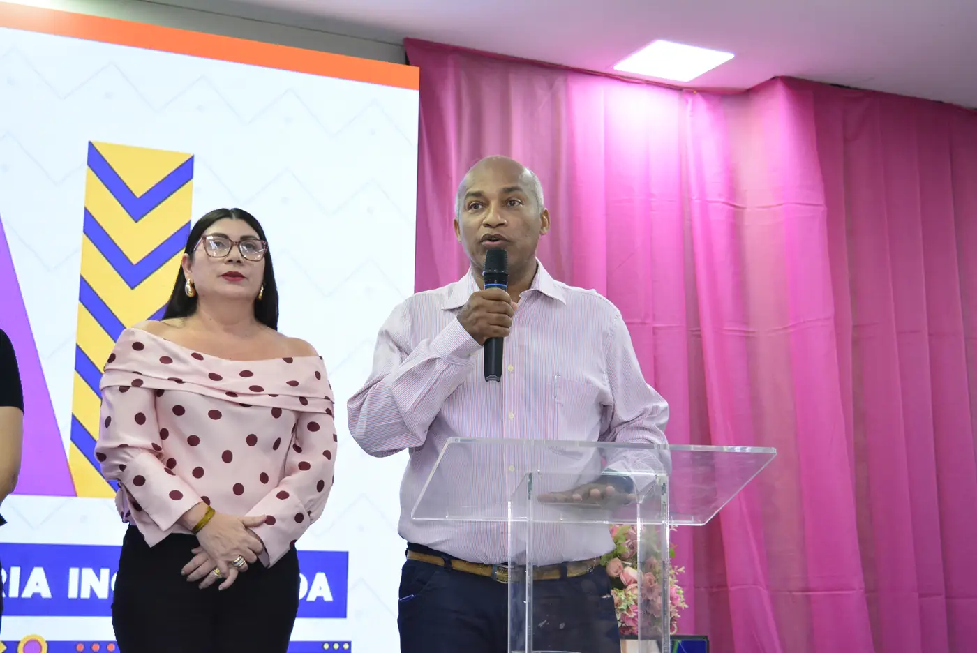 Maksuel Martins