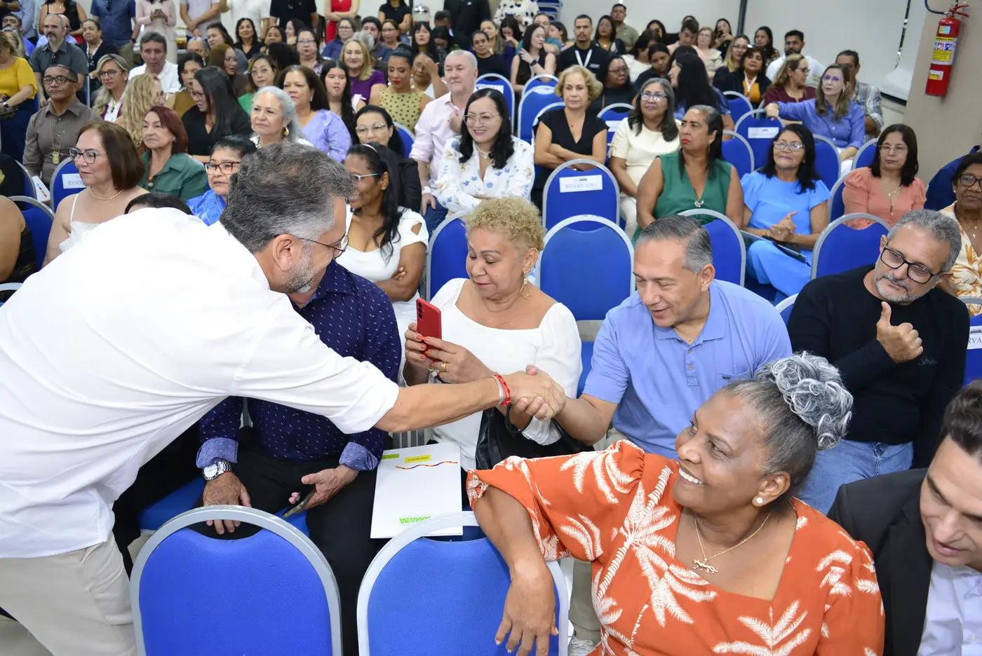 Maksuel Martins