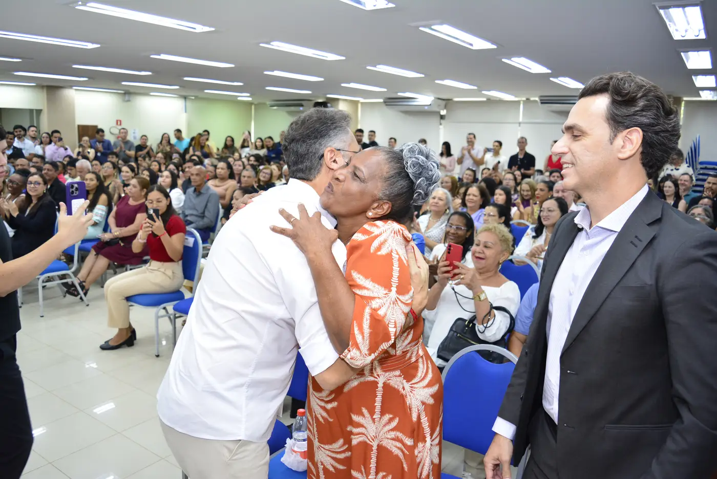 Maksuel Martins