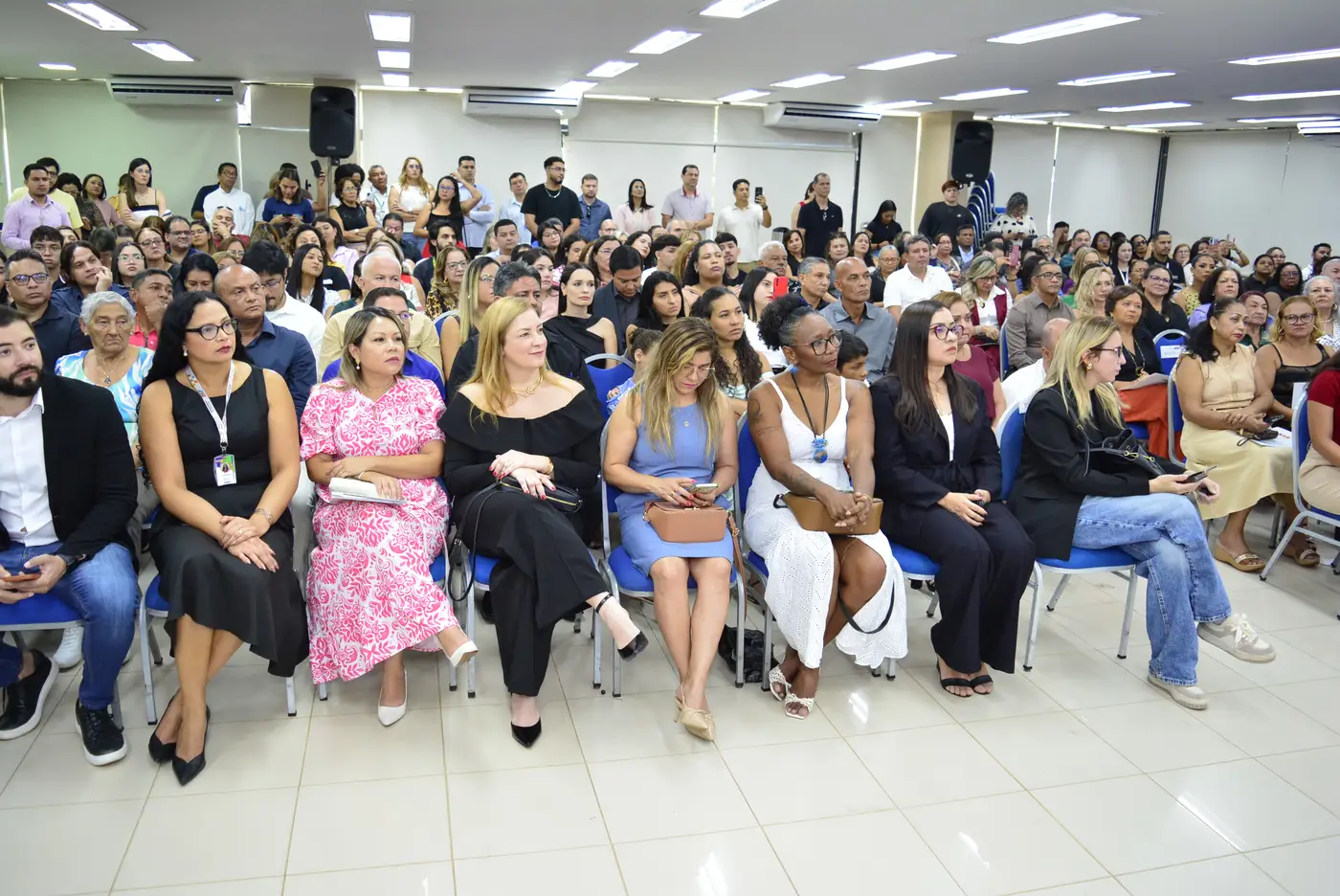 Maksuel Martins