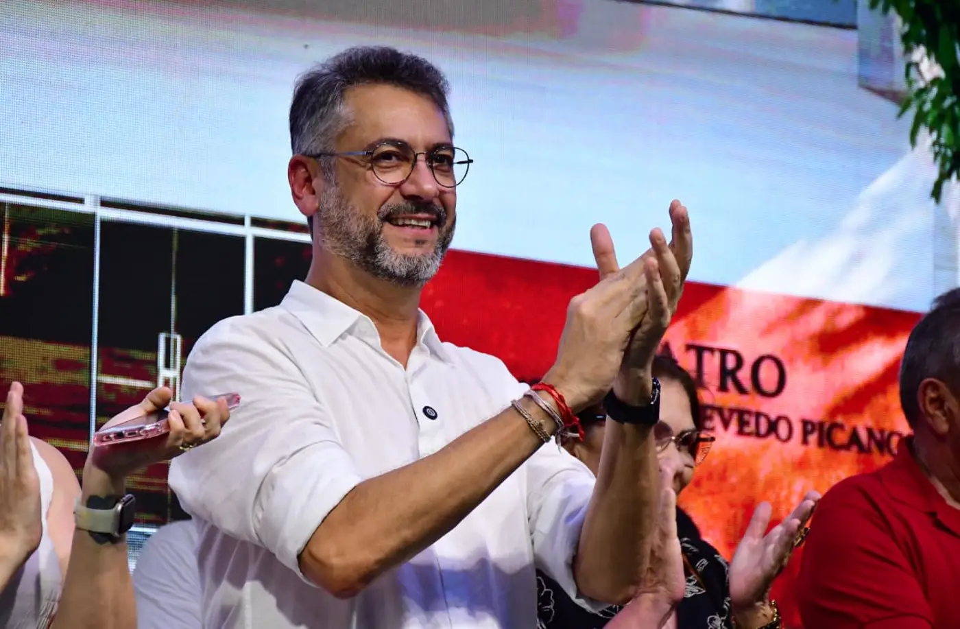 Max Renê