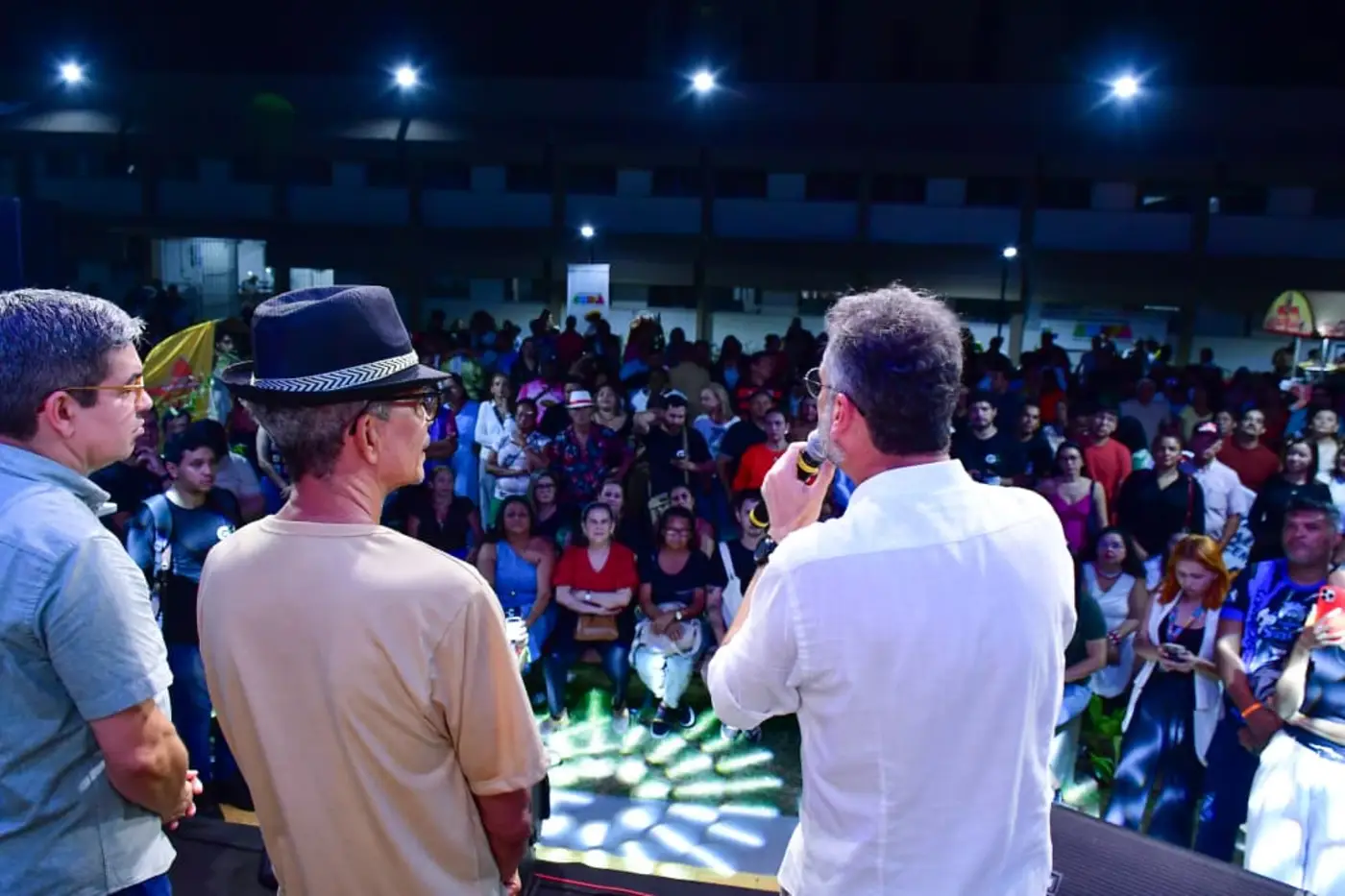 Max Renê