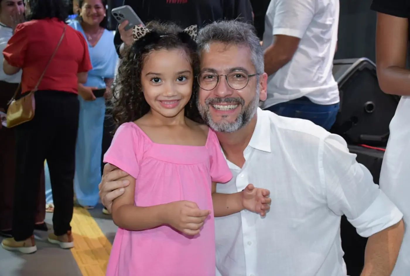 Max Renê