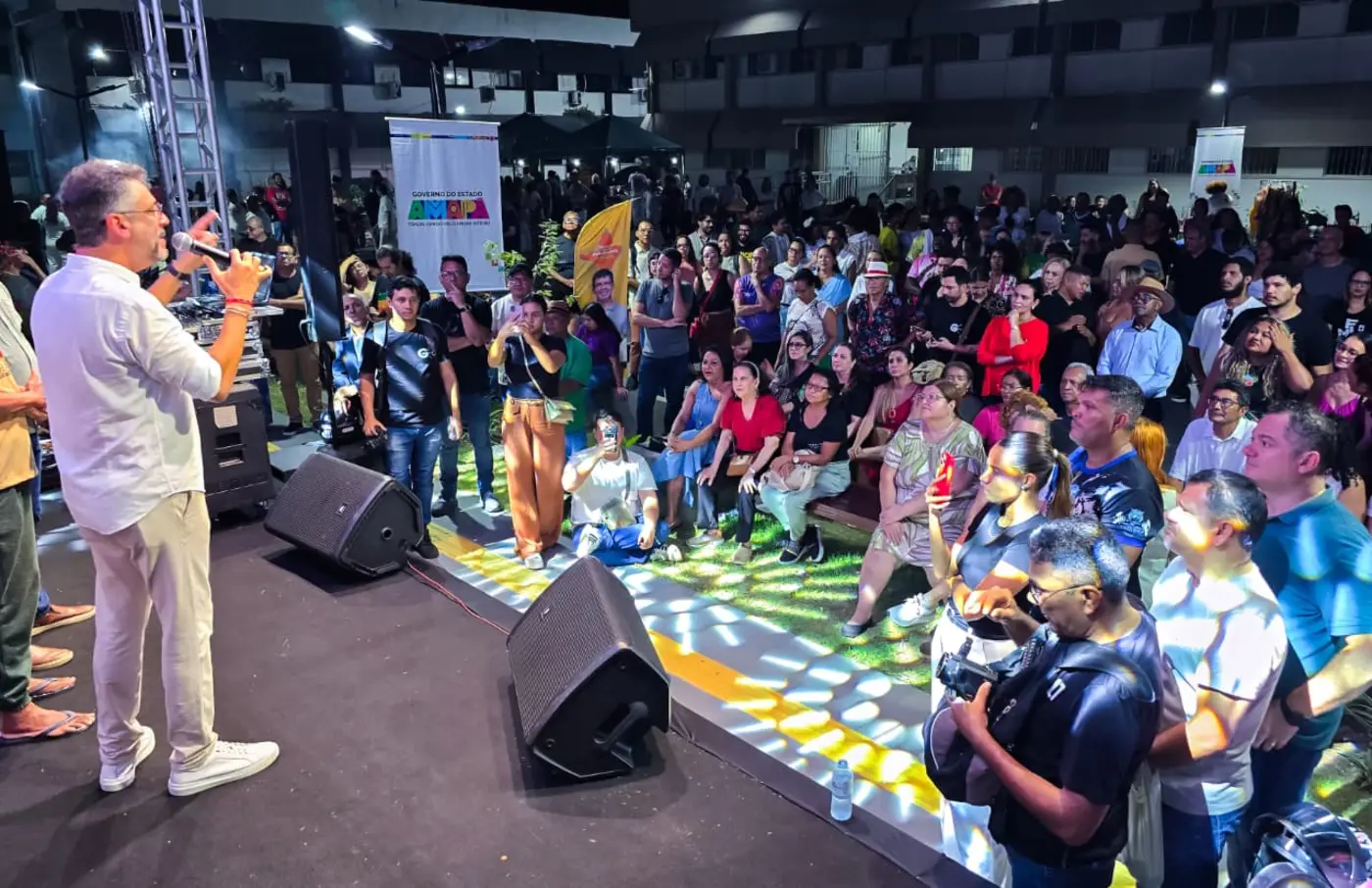 Max Renê