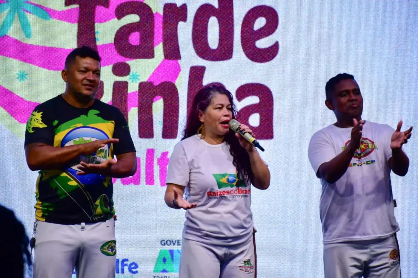 Max Renê