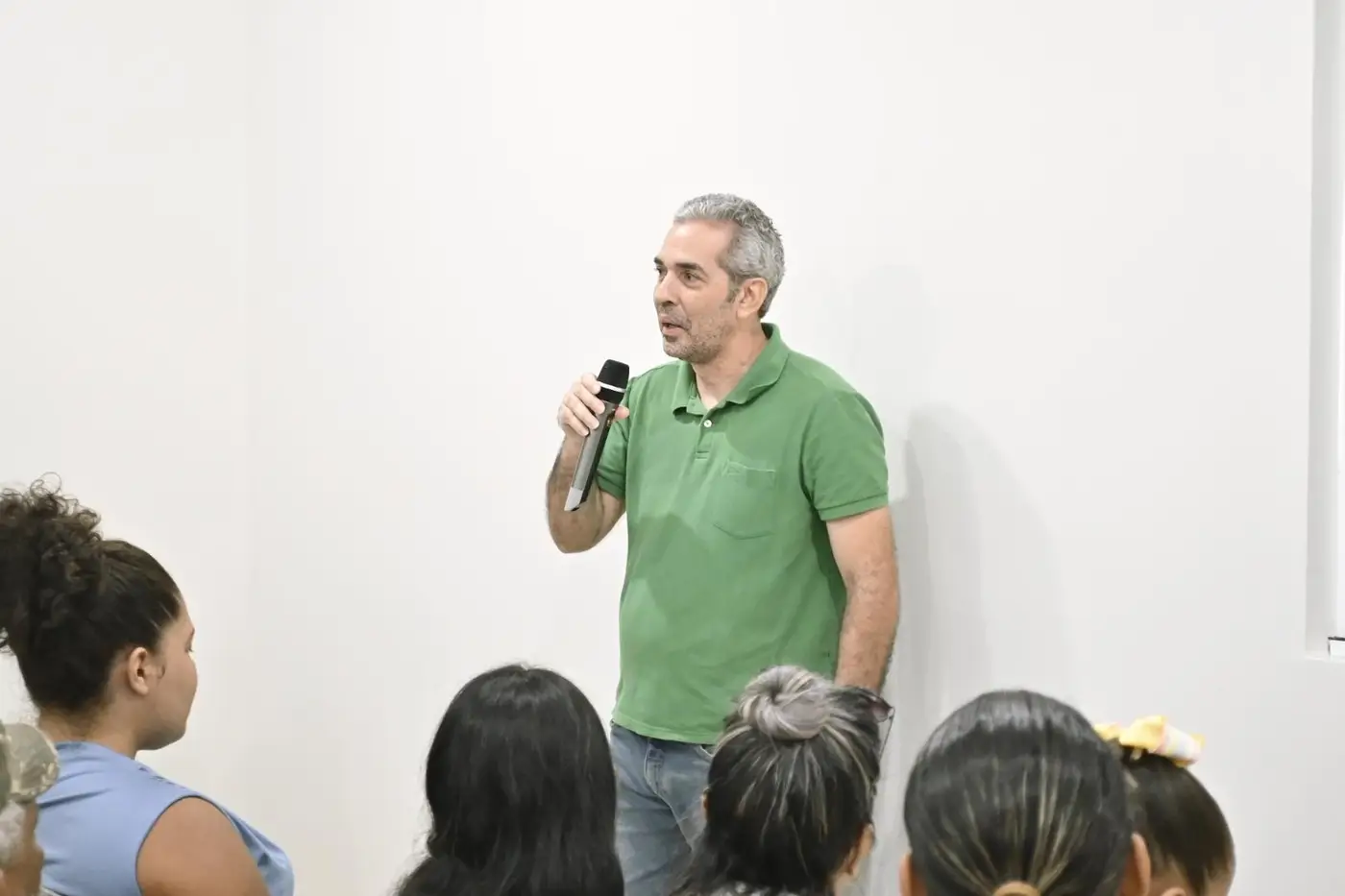 Gabriel Maciel