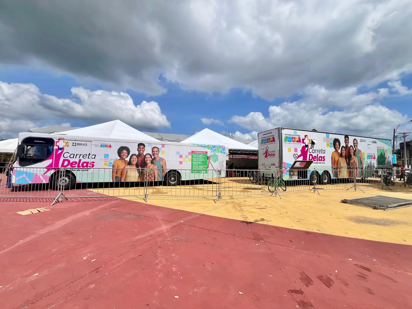 Gabriel Maciel