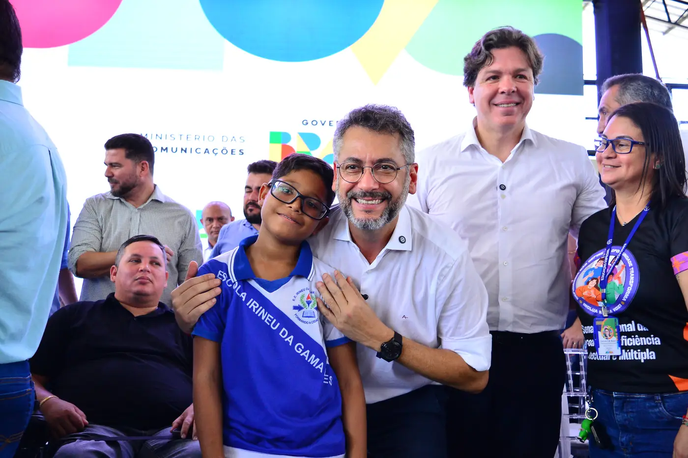 Maksuel Martins