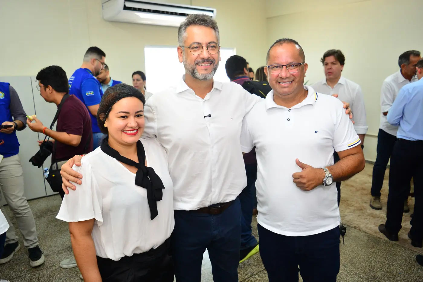 Maksuel Martins