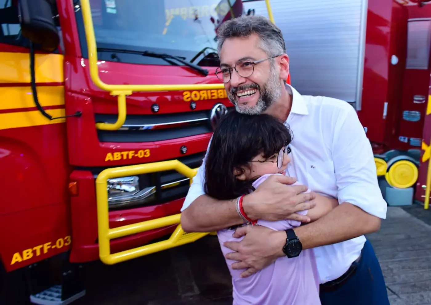Max Renê