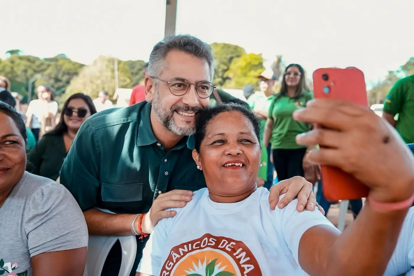 Jessé Matos