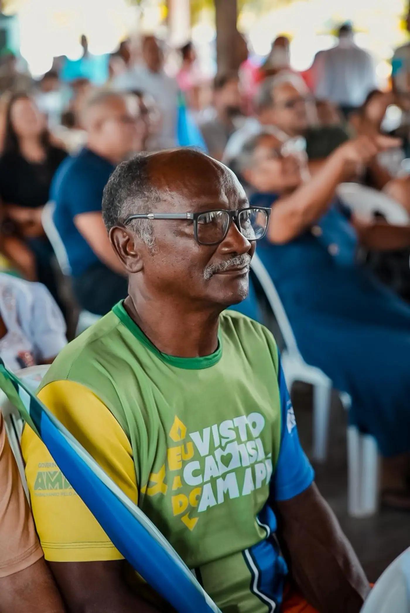 Jessé Matos