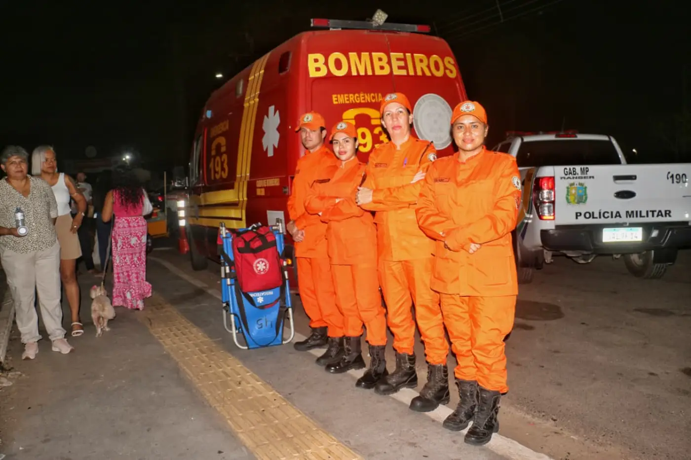 Aog Rocha