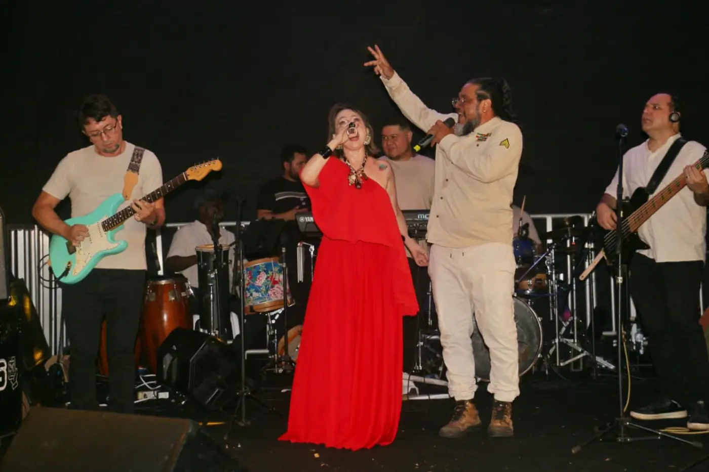 Aog Rocha