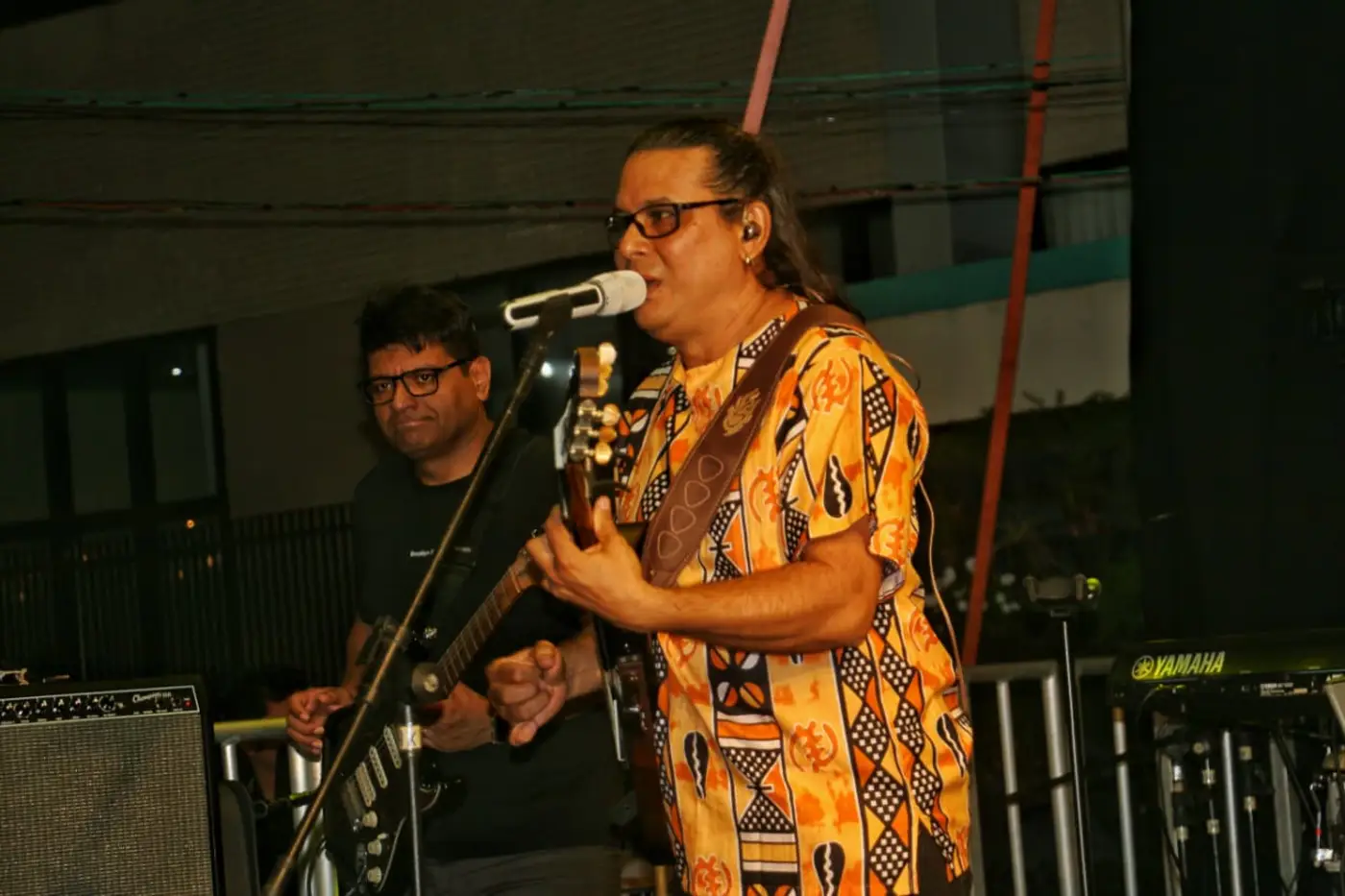 Aog Rocha