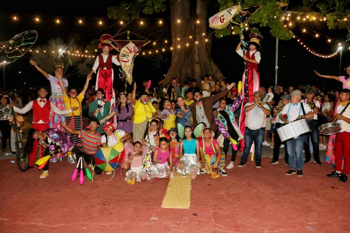 Aog Rocha