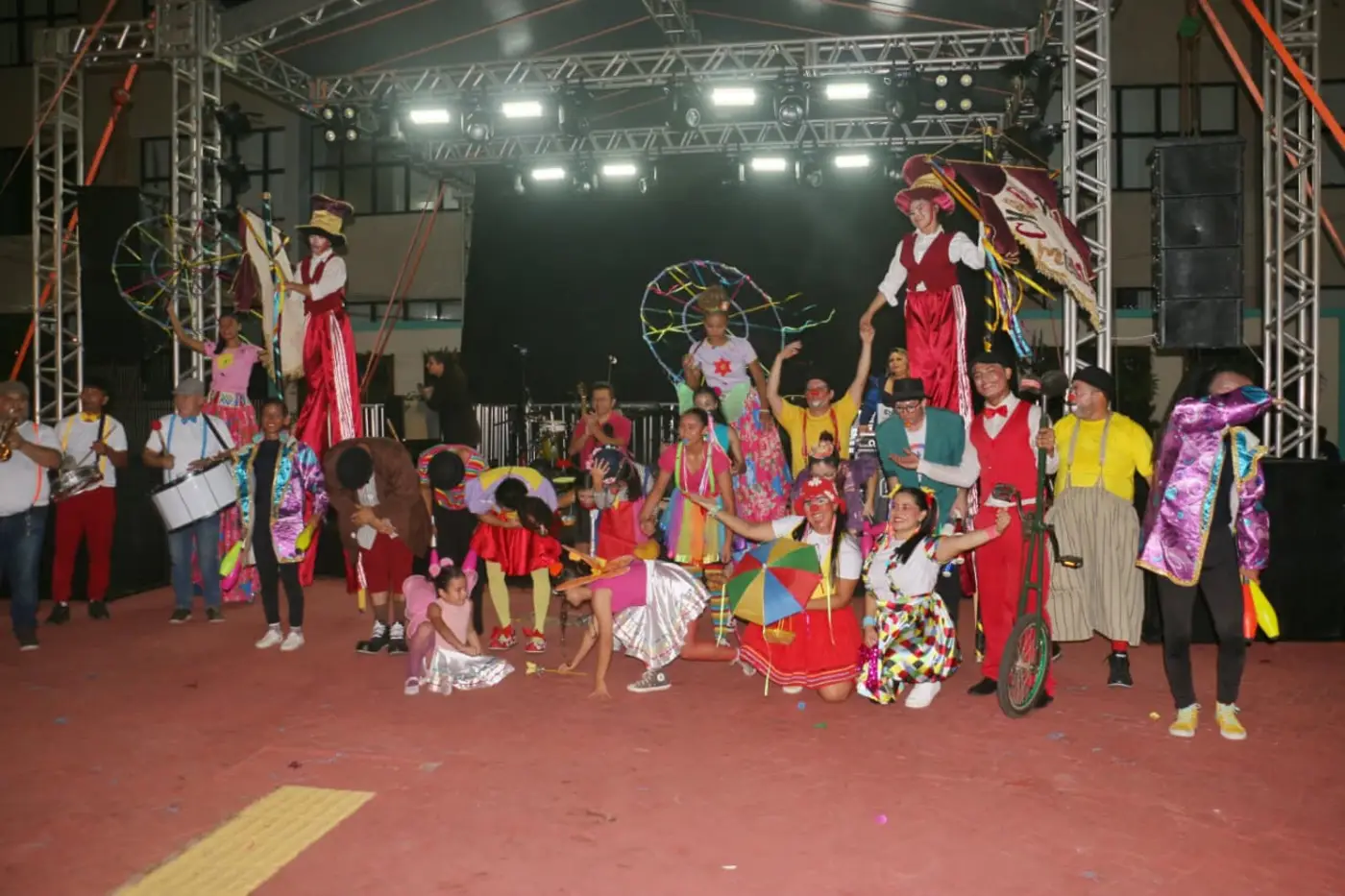 Aog Rocha