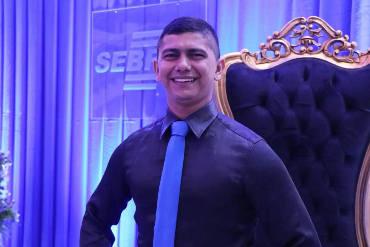 Ruan Alves