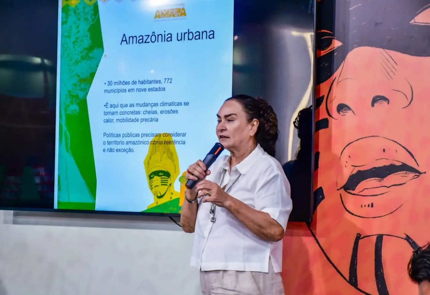 Max Renê