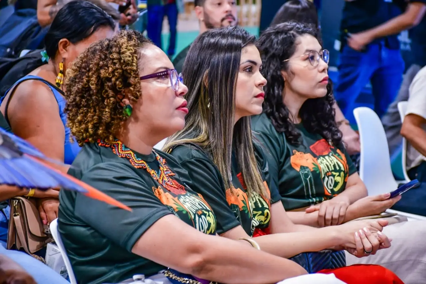 Max Renê