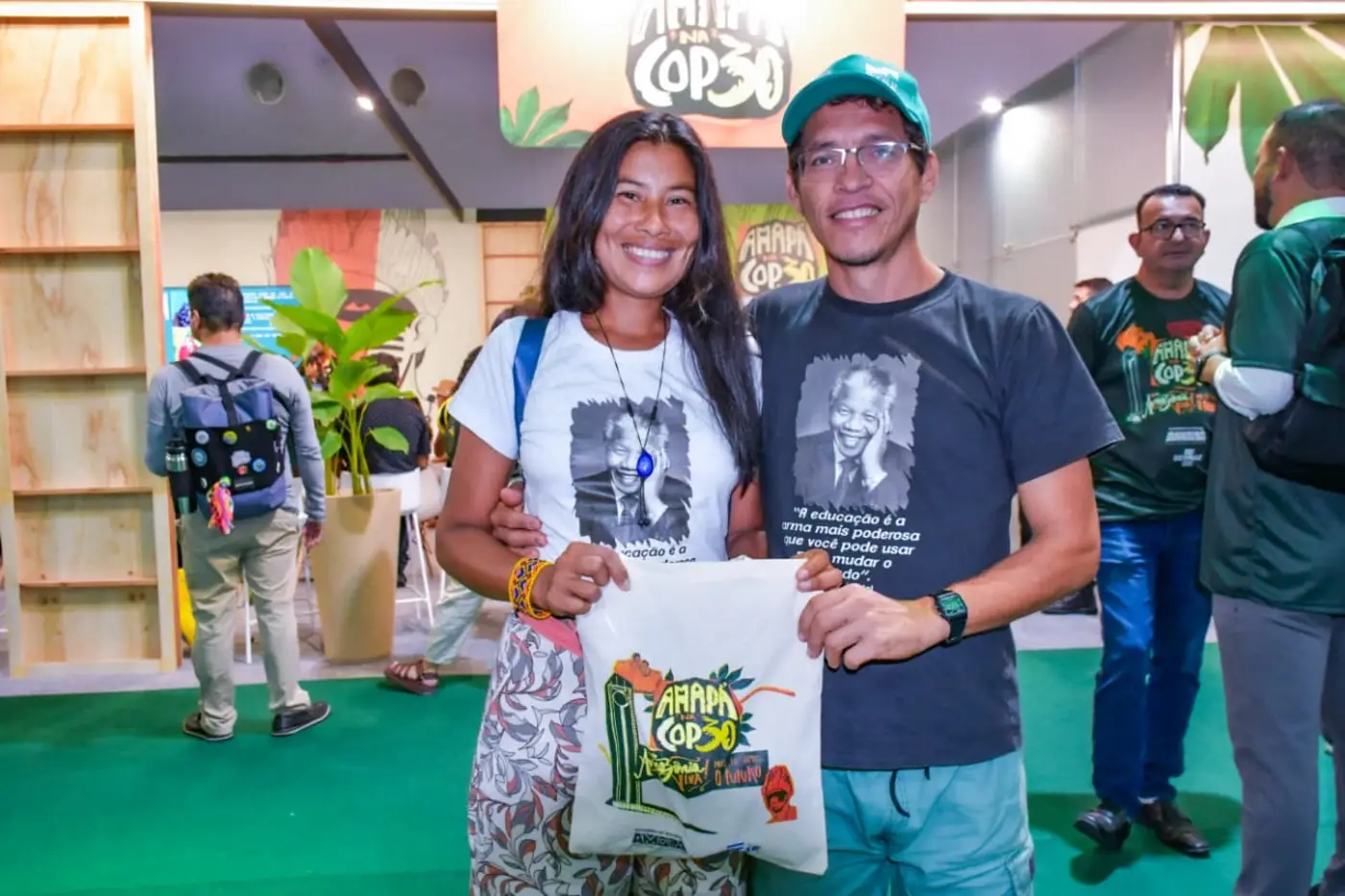 Max Renê