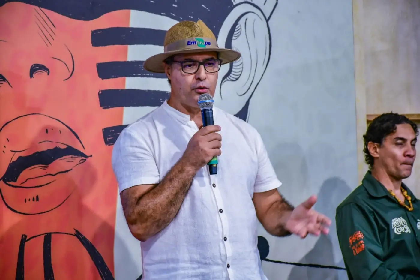 Max Renê