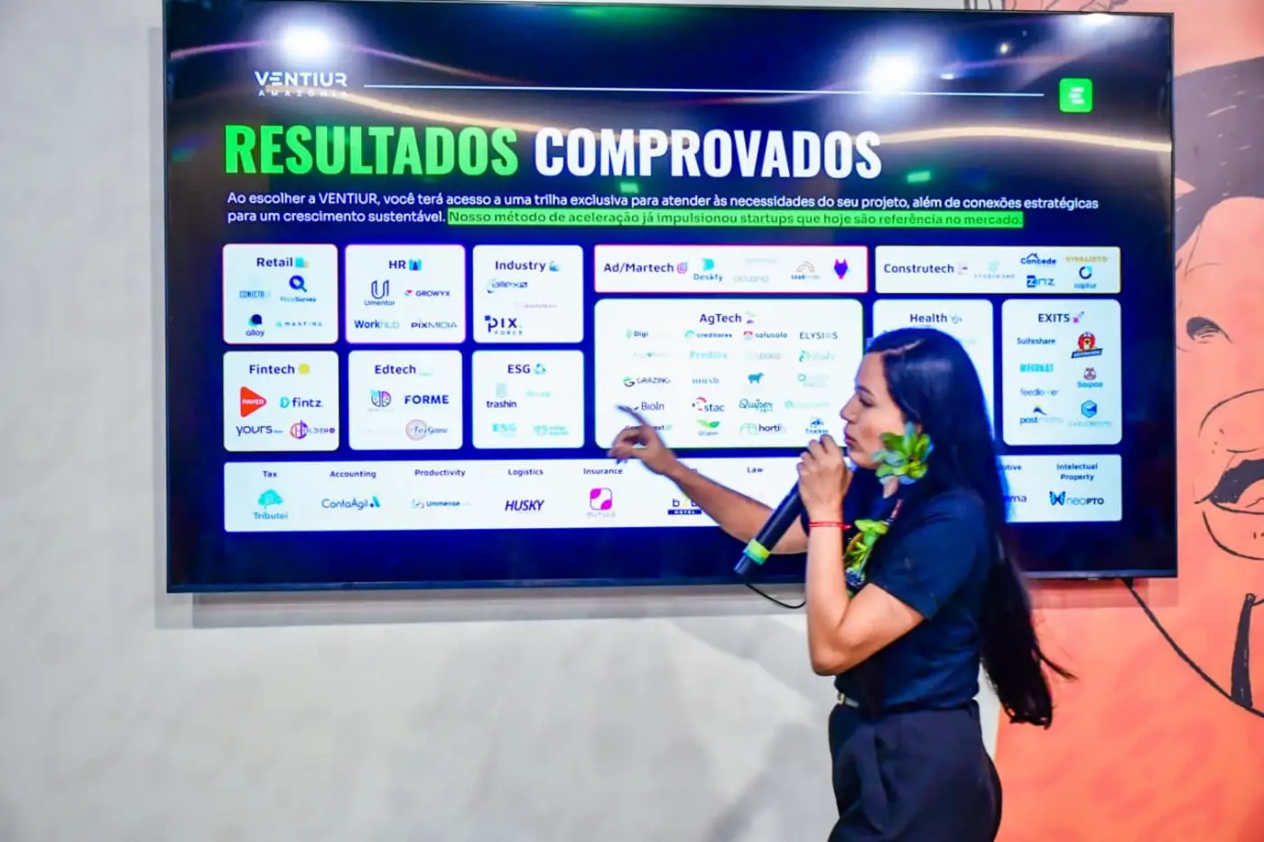 Max Renê