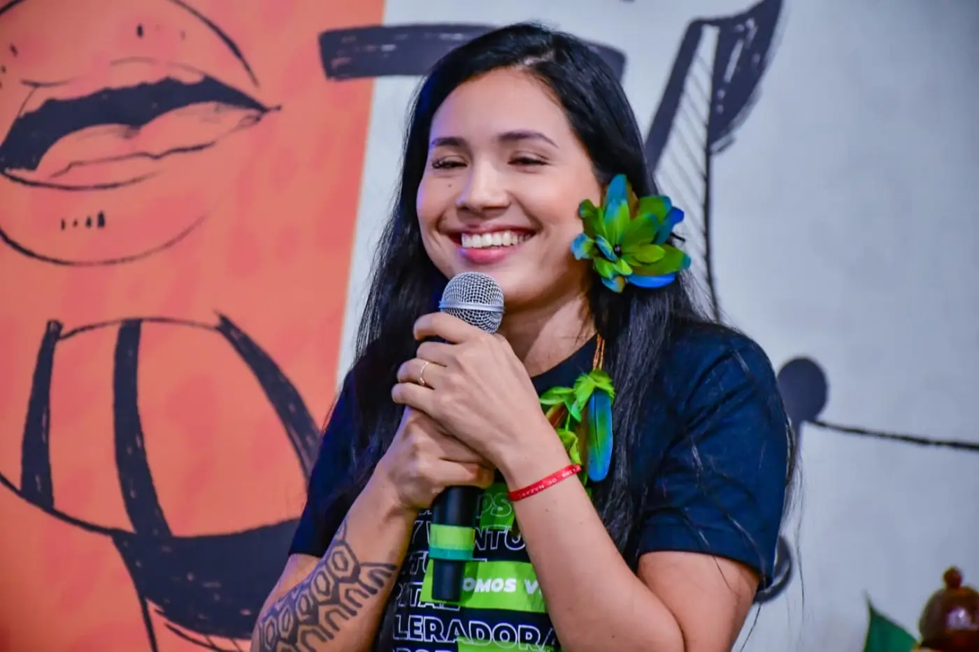 Max Renê