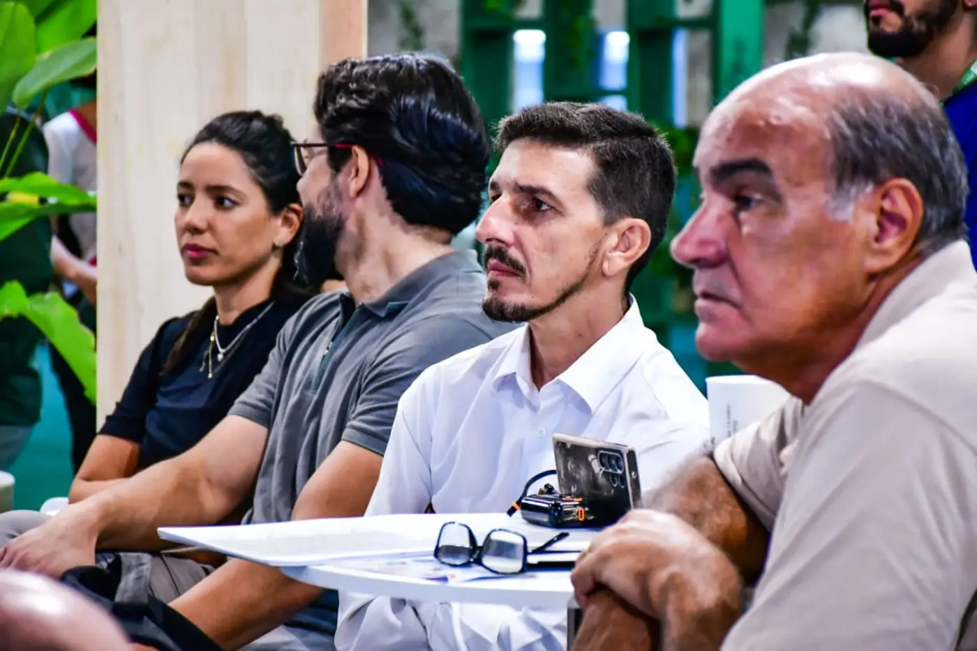 Max Renê